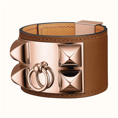 collier hermes chat|collier de chien bracelet.